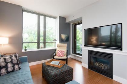 170-w-1st-street-lower-lonsdale-north-vancouver-08 at 312 - 170 W 1st Street, Lower Lonsdale, North Vancouver 170-w-1st-street-lower-lonsdale-north-vancouver-08 at 312 - 170 W 1st Street, Lower Lonsdale, North Vancouver