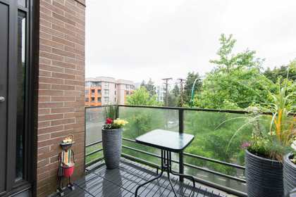 170-w-1st-street-lower-lonsdale-north-vancouver-09 at 312 - 170 W 1st Street, Lower Lonsdale, North Vancouver 170-w-1st-street-lower-lonsdale-north-vancouver-09 at 312 - 170 W 1st Street, Lower Lonsdale, North Vancouver