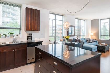 170-w-1st-street-lower-lonsdale-north-vancouver-10 at 312 - 170 W 1st Street, Lower Lonsdale, North Vancouver 170-w-1st-street-lower-lonsdale-north-vancouver-10 at 312 - 170 W 1st Street, Lower Lonsdale, North Vancouver