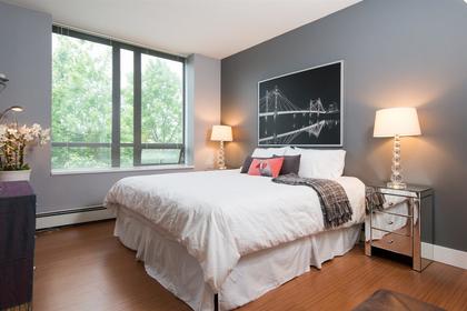 170-w-1st-street-lower-lonsdale-north-vancouver-11 at 312 - 170 W 1st Street, Lower Lonsdale, North Vancouver 170-w-1st-street-lower-lonsdale-north-vancouver-11 at 312 - 170 W 1st Street, Lower Lonsdale, North Vancouver