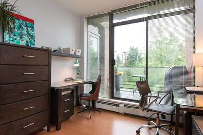 170-w-1st-street-lower-lonsdale-north-vancouver-13 at 312 - 170 W 1st Street, Lower Lonsdale, North Vancouver 170-w-1st-street-lower-lonsdale-north-vancouver-13 at 312 - 170 W 1st Street, Lower Lonsdale, North Vancouver