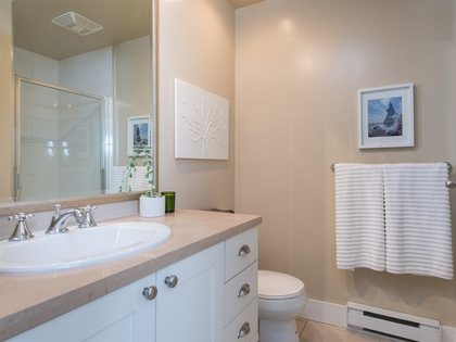 170-w-1st-street-lower-lonsdale-north-vancouver-14 at 312 - 170 W 1st Street, Lower Lonsdale, North Vancouver 170-w-1st-street-lower-lonsdale-north-vancouver-14 at 312 - 170 W 1st Street, Lower Lonsdale, North Vancouver