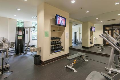 170-w-1st-street-lower-lonsdale-north-vancouver-18 at 312 - 170 W 1st Street, Lower Lonsdale, North Vancouver