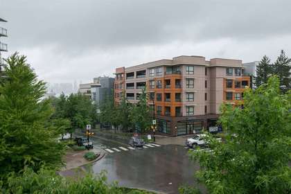 170-w-1st-street-lower-lonsdale-north-vancouver-19 at 312 - 170 W 1st Street, Lower Lonsdale, North Vancouver