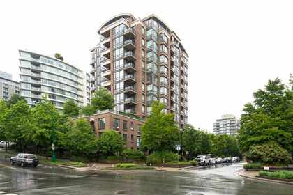 170-w-1st-street-lower-lonsdale-north-vancouver-20 at 312 - 170 W 1st Street, Lower Lonsdale, North Vancouver 170-w-1st-street-lower-lonsdale-north-vancouver-20 at 312 - 170 W 1st Street, Lower Lonsdale, North Vancouver