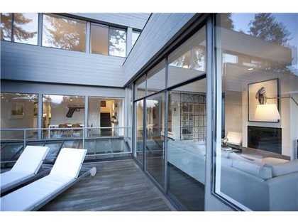 image-259675905-1.jpg at 5362 MONTIVERDI Place, Caulfeild, West Vancouver image-259675905-1.jpg at 5362 MONTIVERDI Place, Caulfeild, West Vancouver