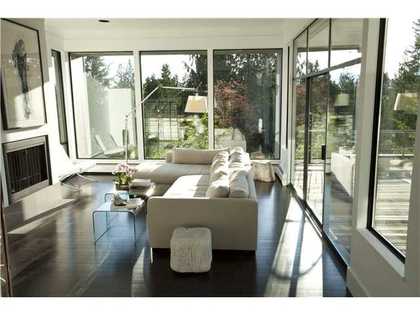 image-259675905-3.jpg at 5362 MONTIVERDI Place, Caulfeild, West Vancouver image-259675905-3.jpg at 5362 MONTIVERDI Place, Caulfeild, West Vancouver