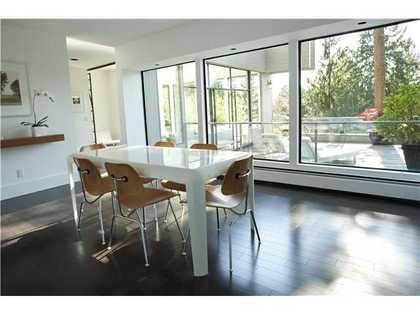 image-259675905-4.jpg at 5362 MONTIVERDI Place, Caulfeild, West Vancouver image-259675905-4.jpg at 5362 MONTIVERDI Place, Caulfeild, West Vancouver