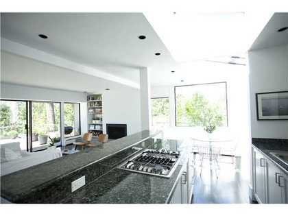 image-259675905-5.jpg at 5362 MONTIVERDI Place, Caulfeild, West Vancouver