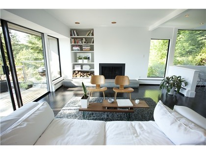 image-259675905-6.jpg at 5362 MONTIVERDI Place, Caulfeild, West Vancouver