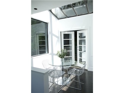 image-259675905-7.jpg at 5362 MONTIVERDI Place, Caulfeild, West Vancouver image-259675905-7.jpg at 5362 MONTIVERDI Place, Caulfeild, West Vancouver