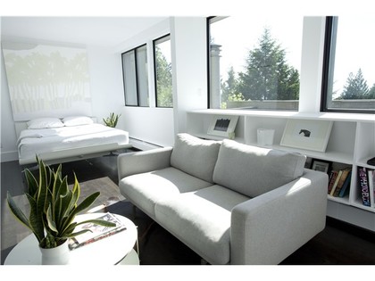 image-259675905-9.jpg at 5362 MONTIVERDI Place, Caulfeild, West Vancouver image-259675905-9.jpg at 5362 MONTIVERDI Place, Caulfeild, West Vancouver