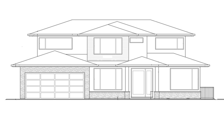4128-sunset-boulevard-canyon-heights-nv-north-vancouver-01 at 4128 Sunset Boulevard, Canyon Heights NV, North Vancouver 4128-sunset-boulevard-canyon-heights-nv-north-vancouver-01 at 4128 Sunset Boulevard, Canyon Heights NV, North Vancouver