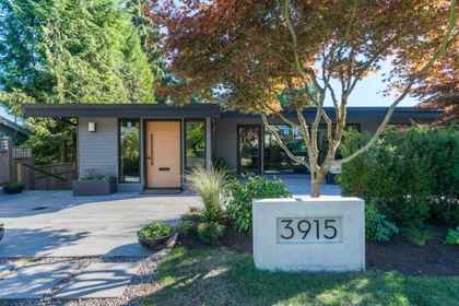 3915-sunnycrest-drive-edgemont-north-vancouver-01 at 3915 Sunnycrest Drive, Edgemont, North Vancouver
