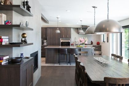 3915-sunnycrest-drive-edgemont-north-vancouver-02 at 3915 Sunnycrest Drive, Edgemont, North Vancouver