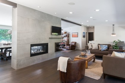 3915-sunnycrest-drive-edgemont-north-vancouver-04 at 3915 Sunnycrest Drive, Edgemont, North Vancouver