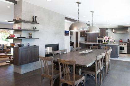 3915-sunnycrest-drive-edgemont-north-vancouver-05 at 3915 Sunnycrest Drive, Edgemont, North Vancouver