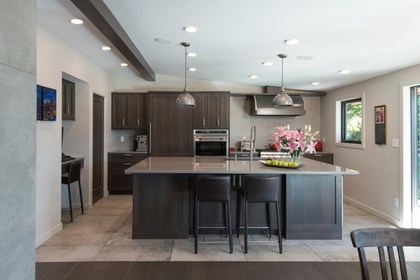 3915-sunnycrest-drive-edgemont-north-vancouver-06 at 3915 Sunnycrest Drive, Edgemont, North Vancouver