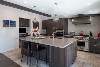 3915-sunnycrest-drive-edgemont-north-vancouver-07 at 3915 Sunnycrest Drive, Edgemont, North Vancouver