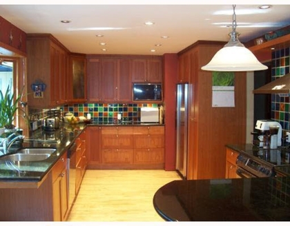 3885-hillcrest-avenue-edgemont-north-vancouver-02 at 3885 Hillcrest Avenue, Edgemont, North Vancouver 3885-hillcrest-avenue-edgemont-north-vancouver-02 at 3885 Hillcrest Avenue, Edgemont, North Vancouver