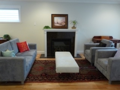 2075-philip-avenue-pemberton-heights-north-vancouver-02 at 2075 Philip Avenue, Pemberton Heights, North Vancouver