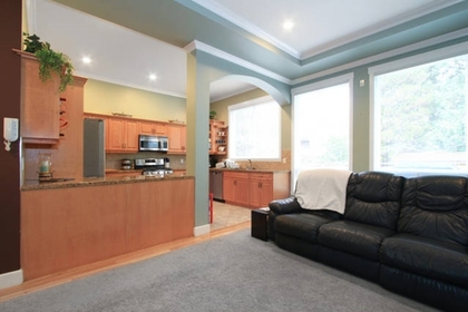 2075-philip-avenue-pemberton-heights-north-vancouver-07 at 2075 Philip Avenue, Pemberton Heights, North Vancouver