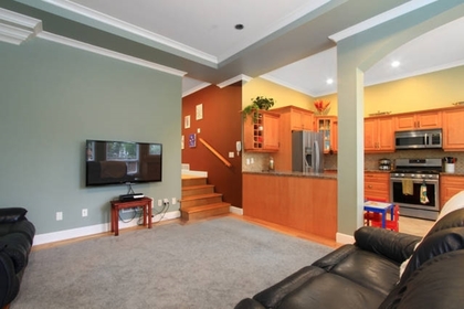 2075-philip-avenue-pemberton-heights-north-vancouver-09 at 2075 Philip Avenue, Pemberton Heights, North Vancouver