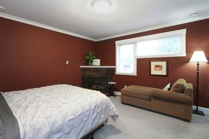 2075-philip-avenue-pemberton-heights-north-vancouver-10 at 2075 Philip Avenue, Pemberton Heights, North Vancouver