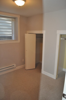 2075-philip-avenue-pemberton-heights-north-vancouver-19 at 2075 Philip Avenue, Pemberton Heights, North Vancouver