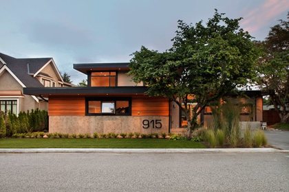 915-kennedy-avenue-edgemont-north-vancouver-01 at 915 Kennedy Avenue, Edgemont, North Vancouver