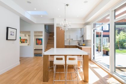 915-kennedy-avenue-edgemont-north-vancouver-03 at 915 Kennedy Avenue, Edgemont, North Vancouver 915-kennedy-avenue-edgemont-north-vancouver-03 at 915 Kennedy Avenue, Edgemont, North Vancouver