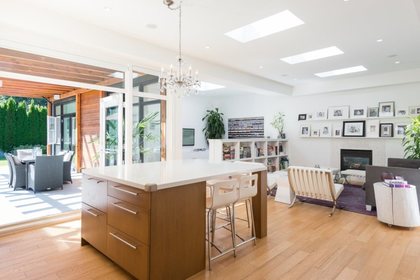 915-kennedy-avenue-edgemont-north-vancouver-04 at 915 Kennedy Avenue, Edgemont, North Vancouver 915-kennedy-avenue-edgemont-north-vancouver-04 at 915 Kennedy Avenue, Edgemont, North Vancouver