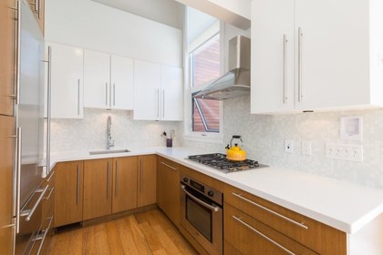 915-kennedy-avenue-edgemont-north-vancouver-05 at 915 Kennedy Avenue, Edgemont, North Vancouver