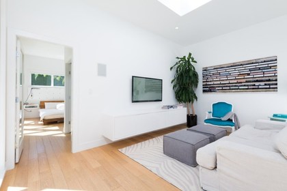 915-kennedy-avenue-edgemont-north-vancouver-08 at 915 Kennedy Avenue, Edgemont, North Vancouver 915-kennedy-avenue-edgemont-north-vancouver-08 at 915 Kennedy Avenue, Edgemont, North Vancouver