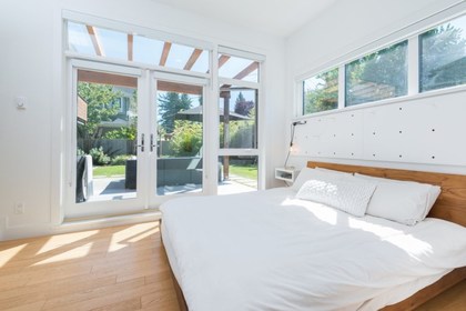 915-kennedy-avenue-edgemont-north-vancouver-09 at 915 Kennedy Avenue, Edgemont, North Vancouver