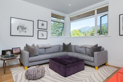 915-kennedy-avenue-edgemont-north-vancouver-10 at 915 Kennedy Avenue, Edgemont, North Vancouver