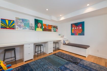 915-kennedy-avenue-edgemont-north-vancouver-11 at 915 Kennedy Avenue, Edgemont, North Vancouver