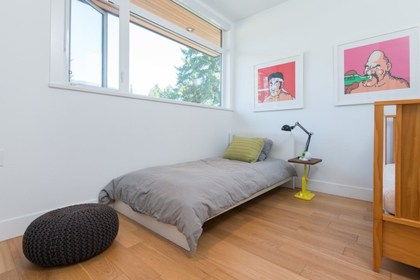 915-kennedy-avenue-edgemont-north-vancouver-12 at 915 Kennedy Avenue, Edgemont, North Vancouver