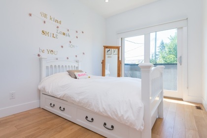 915-kennedy-avenue-edgemont-north-vancouver-13 at 915 Kennedy Avenue, Edgemont, North Vancouver