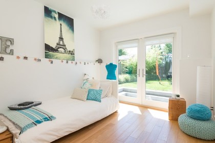 915-kennedy-avenue-edgemont-north-vancouver-15 at 915 Kennedy Avenue, Edgemont, North Vancouver 915-kennedy-avenue-edgemont-north-vancouver-15 at 915 Kennedy Avenue, Edgemont, North Vancouver