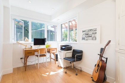 915-kennedy-avenue-edgemont-north-vancouver-16 at 915 Kennedy Avenue, Edgemont, North Vancouver 915-kennedy-avenue-edgemont-north-vancouver-16 at 915 Kennedy Avenue, Edgemont, North Vancouver