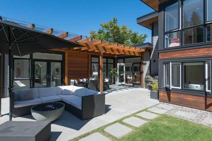 915-kennedy-avenue-edgemont-north-vancouver-17 at 915 Kennedy Avenue, Edgemont, North Vancouver