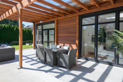 915-kennedy-avenue-edgemont-north-vancouver-19 at 915 Kennedy Avenue, Edgemont, North Vancouver