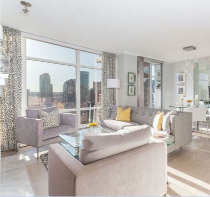 198-aquarius-mews-yaletown-vancouver-west-01 at 2608 - 198 Aquarius Mews, Yaletown, Vancouver West