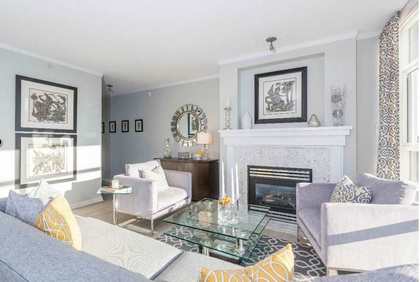 198-aquarius-mews-yaletown-vancouver-west-02 at 2608 - 198 Aquarius Mews, Yaletown, Vancouver West 198-aquarius-mews-yaletown-vancouver-west-02 at 2608 - 198 Aquarius Mews, Yaletown, Vancouver West