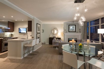 198-aquarius-mews-yaletown-vancouver-west-03 at 2608 - 198 Aquarius Mews, Yaletown, Vancouver West 198-aquarius-mews-yaletown-vancouver-west-03 at 2608 - 198 Aquarius Mews, Yaletown, Vancouver West