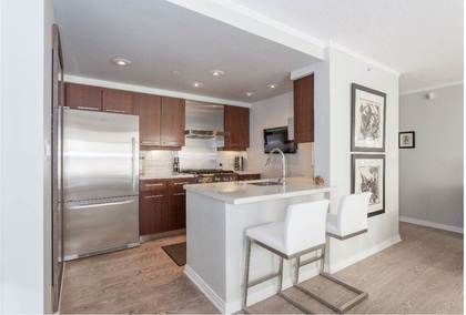 198-aquarius-mews-yaletown-vancouver-west-04 at 2608 - 198 Aquarius Mews, Yaletown, Vancouver West 198-aquarius-mews-yaletown-vancouver-west-04 at 2608 - 198 Aquarius Mews, Yaletown, Vancouver West