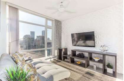 198-aquarius-mews-yaletown-vancouver-west-05 at 2608 - 198 Aquarius Mews, Yaletown, Vancouver West 198-aquarius-mews-yaletown-vancouver-west-05 at 2608 - 198 Aquarius Mews, Yaletown, Vancouver West