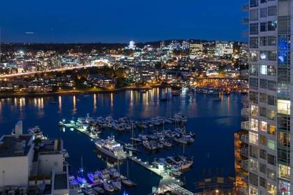 198-aquarius-mews-yaletown-vancouver-west-06 at 2608 - 198 Aquarius Mews, Yaletown, Vancouver West 198-aquarius-mews-yaletown-vancouver-west-06 at 2608 - 198 Aquarius Mews, Yaletown, Vancouver West