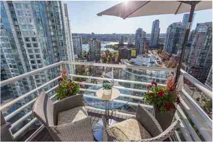 198-aquarius-mews-yaletown-vancouver-west-10 at 2608 - 198 Aquarius Mews, Yaletown, Vancouver West 198-aquarius-mews-yaletown-vancouver-west-10 at 2608 - 198 Aquarius Mews, Yaletown, Vancouver West